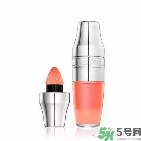 西柚色口紅的牌子哪款好？西柚色口紅有哪些牌子