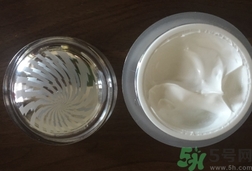 素顏霜是什么？素顏霜孕婦能用嗎？
