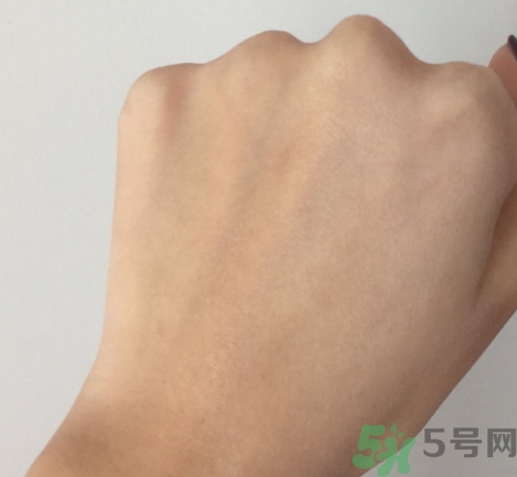 素顏霜是什么？素顏霜孕婦能用嗎？