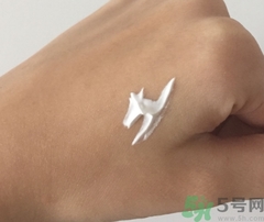 素顏霜是什么？素顏霜孕婦能用嗎？