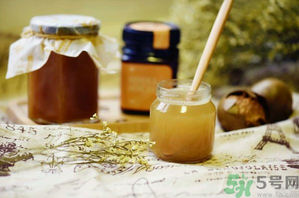 秋梨膏怎么喝？秋梨膏怎么吃？