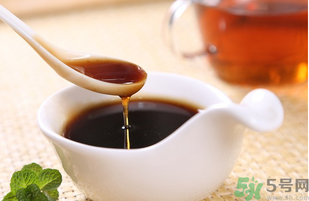 秋梨膏怎么喝？秋梨膏怎么吃？