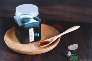 秋梨膏怎么喝？秋梨膏怎么吃？