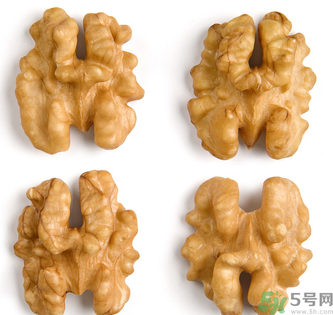 核桃仁能冷凍嗎？核桃仁可以冷凍嗎？