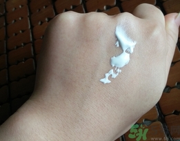 歐芙蘭原生雪肌素顏霜多少錢(qián)?