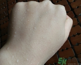 歐芙蘭原生雪肌素顏霜多少錢(qián)?