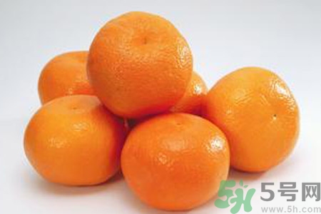 孕婦吃橘子孩子會(huì)黃疸嗎？孕婦吃橘子孩子會(huì)變黃嗎？