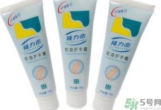 護(hù)手霜的保質(zhì)期一般多久？護(hù)手霜怎么保存？