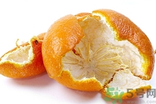 老人吃橘子有什么好處？糖尿病可以吃橘子嗎？