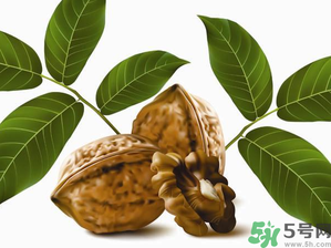核桃一天吃幾個合適？核桃一天吃幾個最好？