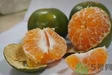 老人吃橘子有什么好處？糖尿病可以吃橘子嗎？
