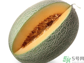 哈密瓜為什么會(huì)苦？哈密瓜發(fā)苦還能吃嗎？