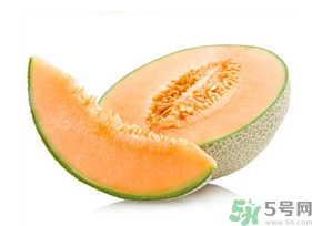 哈密瓜為什么會(huì)苦？哈密瓜發(fā)苦還能吃嗎？