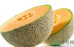 哈密瓜為什么會(huì)苦？哈密瓜發(fā)苦還能吃嗎？
