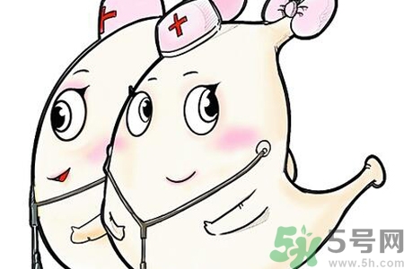 胃會餓小嗎？經(jīng)常肚子餓對胃有什么影響？
