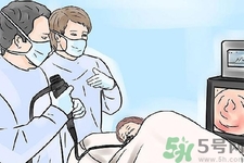 胃會餓小嗎？經(jīng)常肚子餓對胃有什么影響？