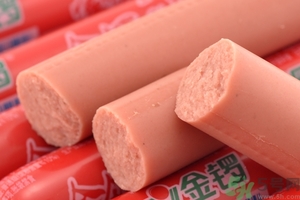 孕婦吃火腿腸好嗎？孕婦吃火腿腸對胎兒有影響嗎？