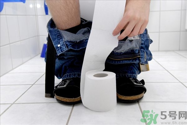 便秘體質(zhì)的人怎么辦？便秘體質(zhì)怎么調(diào)理？