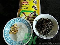 孕婦能吃茶葉蛋嗎？茶葉蛋有營養(yǎng)嗎？