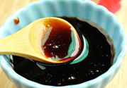 秋梨膏什么牌子好？秋梨膏什么牌子最好？