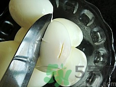 孕婦能吃茶葉蛋嗎？茶葉蛋有營養(yǎng)嗎？