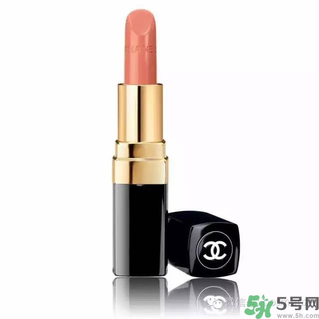 西柚色口紅的牌子哪款好？西柚色口紅有哪些牌子