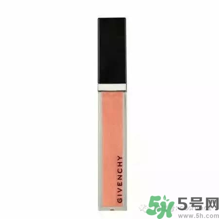 西柚色口紅的牌子哪款好？西柚色口紅有哪些牌子