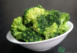 西蘭花里有蟲(chóng)子怎么辦？花椰菜里面好多蟲(chóng)怎么辦？