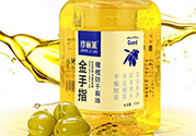甘油可以帶上飛機嗎？甘油可以托運嗎？