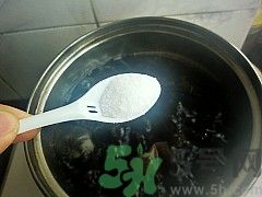 孕婦能吃茶葉蛋嗎？茶葉蛋有營養(yǎng)嗎？
