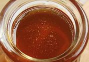 秋梨膏小孩能不能喝？秋梨膏寶寶能吃嗎？