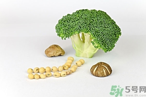 西蘭花里有蟲(chóng)子怎么辦？花椰菜里面好多蟲(chóng)怎么辦？