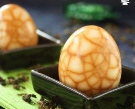 孕婦能吃茶葉蛋嗎？茶葉蛋有營養(yǎng)嗎？