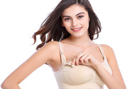 哺乳內(nèi)衣怎么選？哺乳內(nèi)衣可以穿著睡覺嗎？