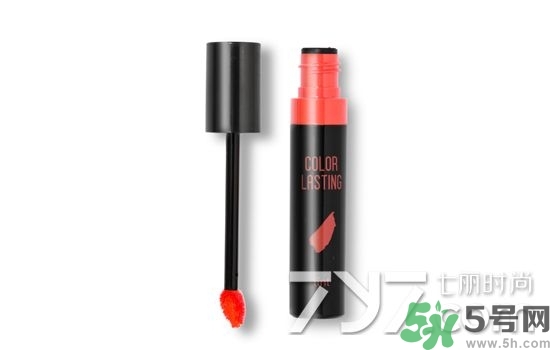 西柚色口紅的牌子哪款好？西柚色口紅有哪些牌子