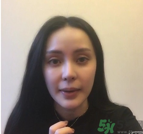 brtcv10素顏霜怎么用？v10素顏霜使用方法