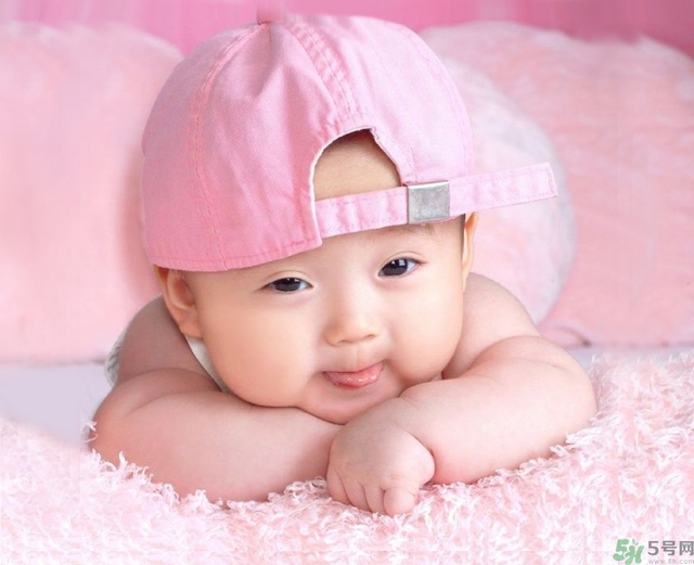 如何預(yù)防胎停育？胎停育怎么治療？
