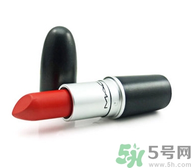 復(fù)古妝搭配什么顏色口紅好看？復(fù)古口紅推薦