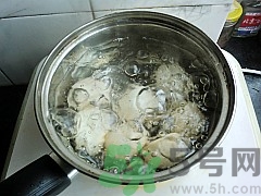 孕婦能吃茶葉蛋嗎？茶葉蛋有營養(yǎng)嗎？
