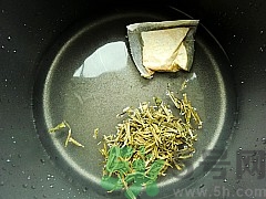 孕婦能吃茶葉蛋嗎？茶葉蛋有營養(yǎng)嗎？