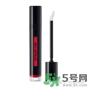 西柚色口紅的牌子哪款好？西柚色口紅有哪些牌子