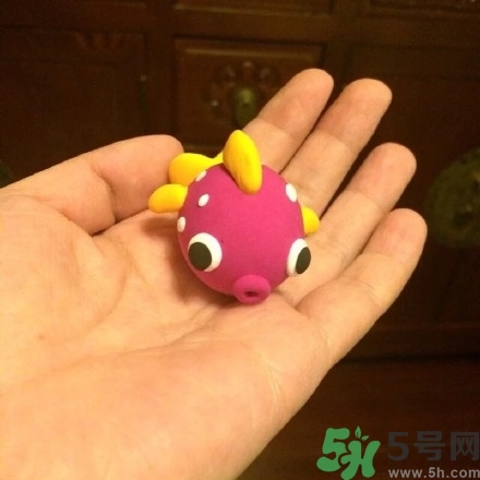 佳思敏兒童魚(yú)油怎么吃？佳思敏兒童魚(yú)油怎么樣？