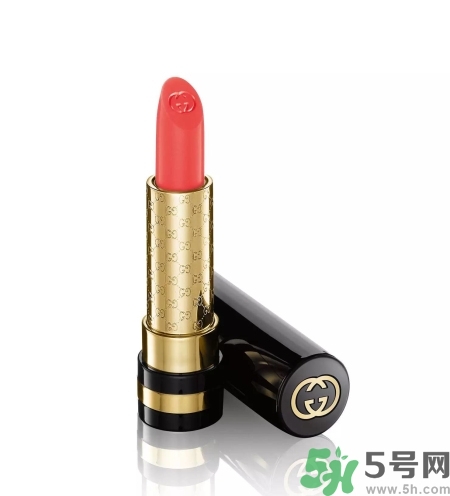 西柚色口紅的牌子哪款好？西柚色口紅有哪些牌子