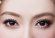 種睫毛后能畫(huà)眼線嗎?種睫毛可以畫(huà)眼線嗎?