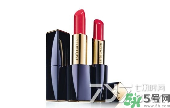 西柚色口紅的牌子哪款好？西柚色口紅有哪些牌子