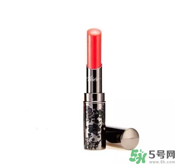 西柚色口紅的牌子哪款好？西柚色口紅有哪些牌子