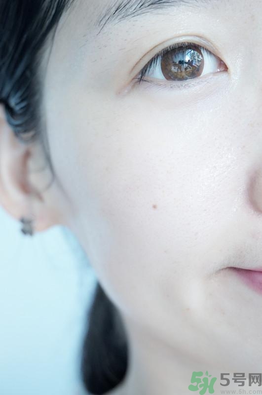 Quality First皇后的秘密保濕面膜怎么樣？