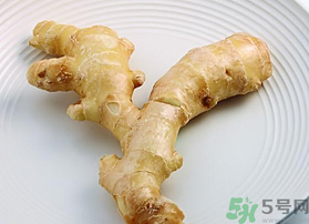 秋天吃姜好不好？秋天吃姜好嗎？