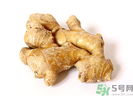 秋天吃姜好不好？秋天吃姜好嗎？
