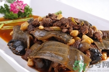 甲魚怎么吃最有營(yíng)養(yǎng)？甲魚怎么吃最補(bǔ)身體？